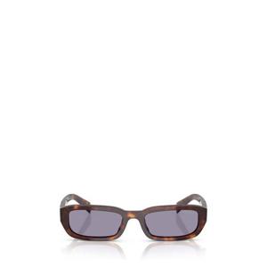 프라다 선글라스 PR B06S 15W03N CLASSIC TORTOISE