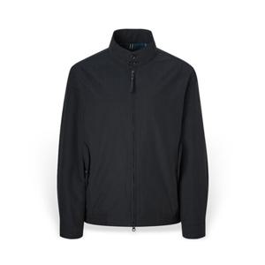 [헤지스] 남성 솔리드 베이직 점퍼 HZJU5C302N3