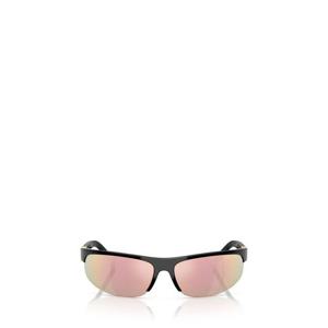 미우미우 선글라스 MU A02S 1AB90J BLACK