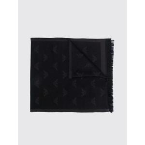 엠포리오아르마니 남성 스카프 625009CC306 TP634742972