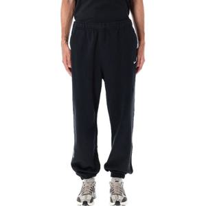 나이키 노크타 CS 플리스 조거 팬츠 HM5764 010