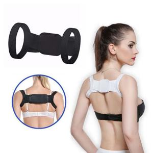 라운드숄더 어깨 바른자세 등 굽은 밴드 어깨고정밴드 굽은어깨 굽은등 목스트레칭 어깨밴드 바른자세밴드 어깨자세 굽은어깨기 굽은등기