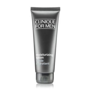 크리니크 CLINIQUE 포 맨 모이스처라이징 로션 100ml