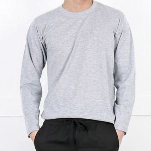 JJM-NS38 남자기본라운드긴팔면티셔츠 티셔츠 맨투맨 남성티셔츠 남자티셔츠 후드티 후드 기모맨투맨 후드티셔츠 남자옷