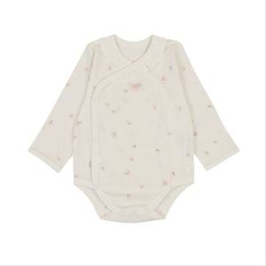 [에뜨와]피치배내수트 07S517981[출산,신생아 백일선물,가을저고리]