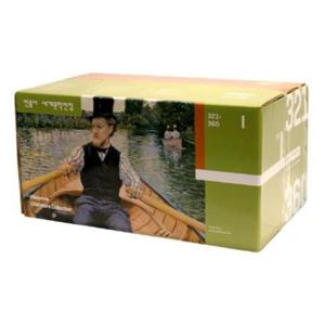 세계문학전집 I 321-360세트 (전40권)