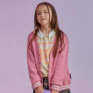 [피터젠슨]피터젠슨 져지가디건 PTF11JC01M_PK