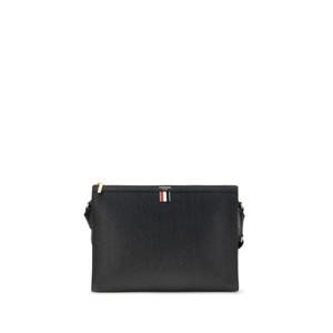 톰브라운 숄더백 UAG177A00198 001 BLACK