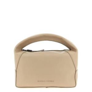 BRUNELLO CUCINELLI Hobo Duo bag MBHED2676C3251