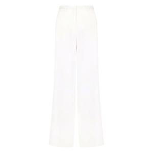 막스마라 팬츠 2526136011600 008 White