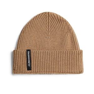 제이린드버그 비니  FMAC11866-C108