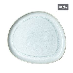 [덴비] 킬른 그린 오가닉 플래터_sw