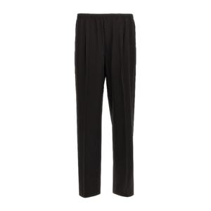 셀라도어 에지오 비스코스 블렌드 팬츠 WA110585BLWQ124 99