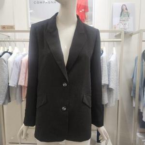 꼼빠니아 HC28 자켓 Cadu6wjk210