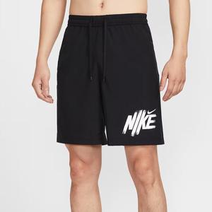 [국내매장] 나이키/남성반바지/DF 폼 9IN 언라인드 (HV0385-010)