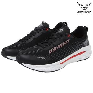 LJS  다이나핏  남녀공용 퓨저닉 스트림 런닝화 (YUF23N21Z1)