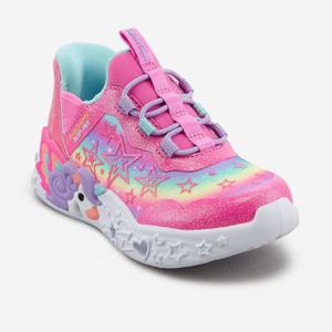 유니콘 챠머(슬립인스) SK0GLCFY031_KPK