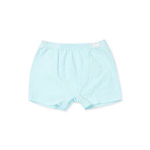 [오가닉맘]민킷수피마남아드로즈(MKRUDW02)