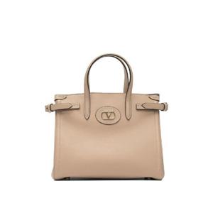 VALENTINO GARAVANI Antibes  tote bag 6W0B0R20CVCWRP