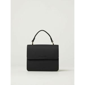 [LOVE MOSCHINO] 라프리마 여성 미니 백 핸드백 JC4289PP1NL14 ERO 블랙 /6