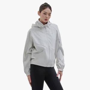 프로스펙스 HC07 2.5레이어 자켓 PW3WJ24F111