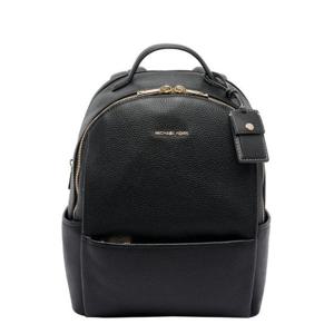 마이클 코어스 세이블 미디엄 백팩 30T5G3XB2L 001 TP946495811