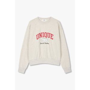 [톰보이]유니크 톰보이 맨투맨 (9175322963)