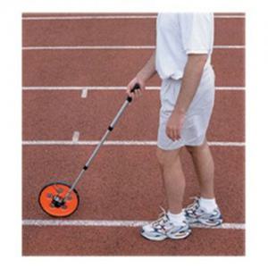 워킹메타 거리측정기 미터측정기 라인 거리 측정기 운동장거리측정 거리미터기 바퀴줄자 바퀴자 휄메저