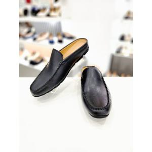 [탠디]컴포트 클래식 블로퍼 Y2HP50YI21 LM-BLACK 4SA_OD