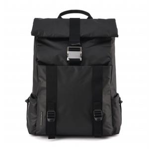 [만다리나덕]백팩 NOMAD GNT31651