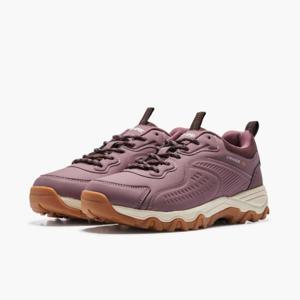 프로스펙스 HC02 크로스TRX PW0WW23F713