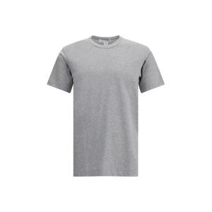 꼼데가르송 반팔 티셔츠 FZT004PER 3 GREY