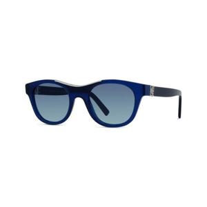 지방시 선글라스 GV40108I 90W Blue