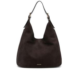 마이클 코어스 숄더백 30F4GY5H3T251 BROWN