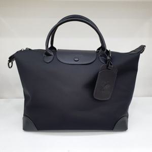 [몽크로스]여성 패브릭 숄더백 BK WS99173_SH