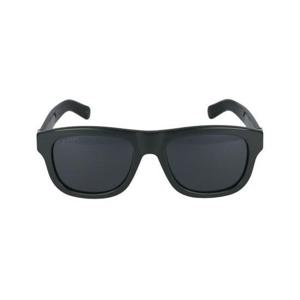 구찌 안경 GG1509S 004 GREEN GREEN BLUE