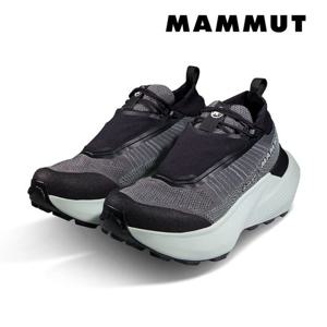 [마무트]에너지 울트라 로우 GTX 여성 M21E5SE009_SV_BK