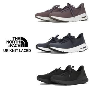 노스페이스 얼반 니트 레이스드 노터치 힐 워킹화 NS93Q52A B C