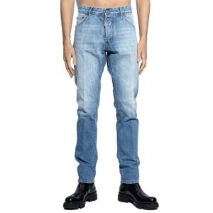[국내배송] 디스퀘어드2 남성 라이트클린 쿨가이 진 청바지 S71LB1608 S30309 470