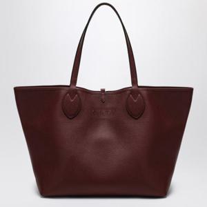 구찌 토트백 839112AAFEQ Burgundy