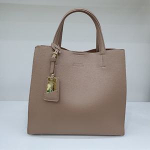 [몽크로스]토트백 크로스백 BE WT68922_SH