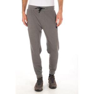 알마니 데님 팬츠 6X6P956JPBZGRIGIO 1900 GREY