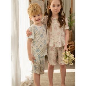 [무냐무냐]KSM남아텐셀모달3부세트01 (MDJMBMAR01)