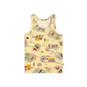 [무냐무냐]KSM남아텐셀모달런닝02J (80) [MBJSBMAC04]