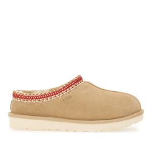 어그 슬립온 스웨이드 플랫 1174470 SDDR