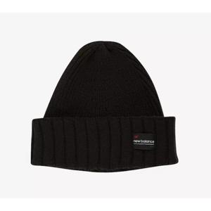 뉴발란스 플레인 비니 모자 BB NBGDDAE803