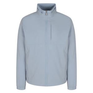 캘러웨이골프바람막이 PQC CMJP24F301_LB 남성 가을 홑겹 바람막이