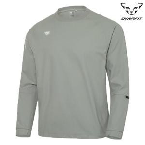 다이나핏 [택가 119,000원] 남녀공용 NEO PISTE (네오 피스테) 20 맨투맨 YUU23233