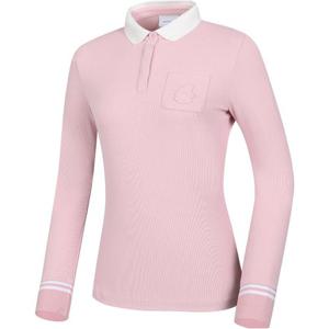 [와이드앵글]CO 와글 포켓 포인트 폴로 티셔츠  WWU24271P1