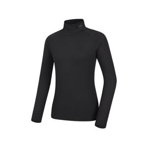 [와이드앵글]여성 TO 하이넥 베이스레이어 WWU24291Z1